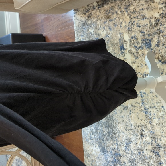 Women's Michael Kors EUC top 1X - Picture 4 of 10